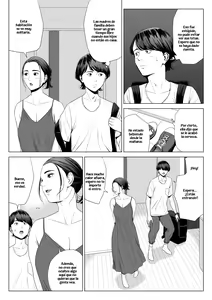 Page 10 of Hitodzuma Mansion 513 Goushitsu Sakura Madoka - preview thumbnail