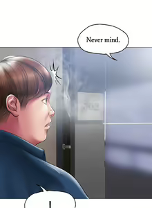 Page 8 of Smoking Hypnosis Back Story 01 - preview thumbnail