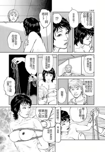 Page 123 of Shorts collection - preview thumbnail