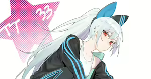 Page 155 of ❤FANBOX❤  米獣 - preview thumbnail