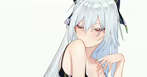 Page 165 of ❤FANBOX❤  米獣 - preview thumbnail