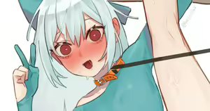 Page 180 of ❤FANBOX❤  米獣 - preview thumbnail