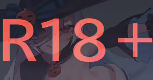 Page 298 of ❤FANBOX❤  米獣 - preview thumbnail
