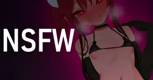 Page 408 of ❤FANBOX❤  米獣 - preview thumbnail