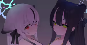 Page 433 of ❤FANBOX❤  米獣 - preview thumbnail