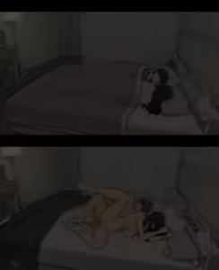 Page 28 of Otto to no kankei, furin aite to no kankei | 和老公的關係、和出軌對象的關係 - preview thumbnail