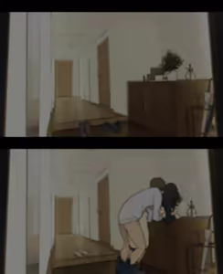Page 9 of Otto to no kankei, furin aite to no kankei | 和老公的關係、和出軌對象的關係 - preview thumbnail