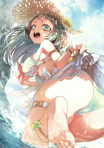Page 3 of Seifuku Friend Koiasobi - preview thumbnail