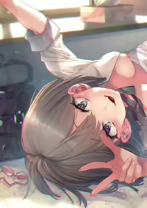 Page 5 of Seifuku Friend Koiasobi - preview thumbnail