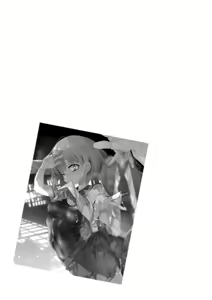Page 53 of Seifuku Friend Koiasobi - preview thumbnail