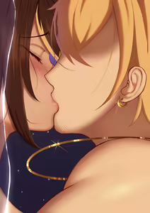 Page 114 of Dehya - preview thumbnail