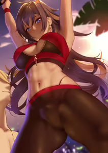 Page 12 of Dehya - preview thumbnail