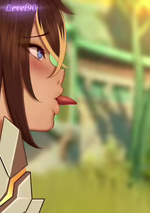 Page 121 of Dehya - preview thumbnail