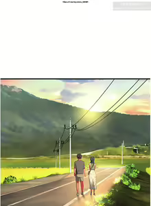 Page 133 of 夏日深處 26-50话 - preview thumbnail