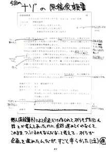 Page 37 of Suzume no Ana - preview thumbnail