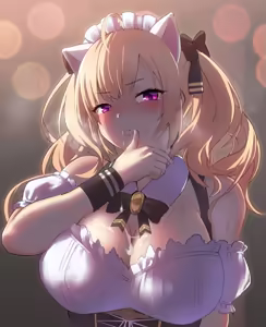 Page 365 of ❤PIXIV❤  あやぎ大福 - preview thumbnail