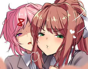 Page 404 of ❤PIXIV❤  あやぎ大福 - preview thumbnail