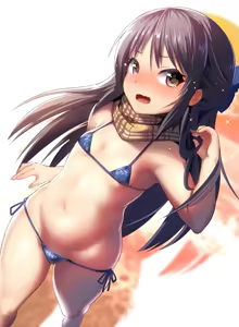 Page 433 of ❤PIXIV❤  あやぎ大福 - preview thumbnail