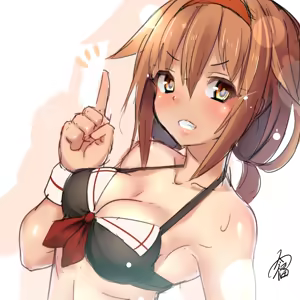 Page 554 of ❤PIXIV❤  あやぎ大福 - preview thumbnail