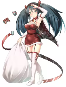 Page 567 of ❤PIXIV❤  あやぎ大福 - preview thumbnail