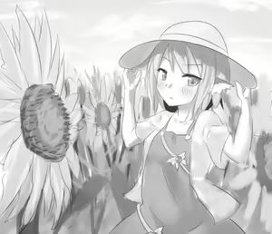 Page 725 of ❤PIXIV❤  あやぎ大福 - preview thumbnail