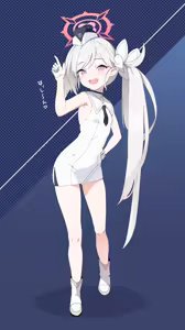 Page 89 of ❤PIXIV❤  あやぎ大福 - preview thumbnail