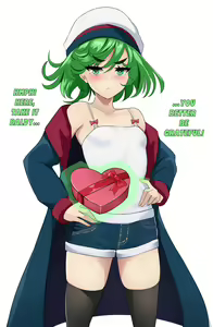 Page 119 of ❤PIXIV❤  Lainart - preview thumbnail