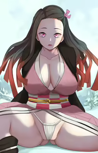 Page 164 of ❤PIXIV❤  Lainart - preview thumbnail