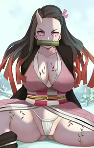 Page 165 of ❤PIXIV❤  Lainart - preview thumbnail