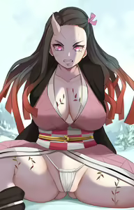 Page 166 of ❤PIXIV❤  Lainart - preview thumbnail