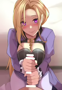 Page 194 of ❤PIXIV❤  Lainart - preview thumbnail