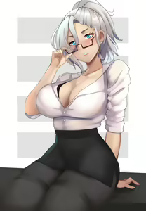 Page 196 of ❤PIXIV❤  Lainart - preview thumbnail