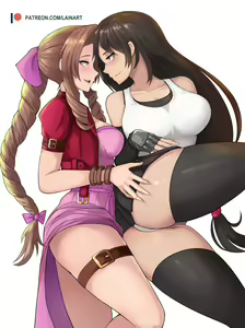 Page 367 of ❤PIXIV❤  Lainart - preview thumbnail