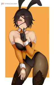 Page 381 of ❤PIXIV❤  Lainart - preview thumbnail
