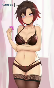 Page 382 of ❤PIXIV❤  Lainart - preview thumbnail
