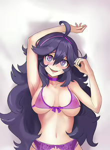 Page 451 of ❤PIXIV❤  Lainart - preview thumbnail
