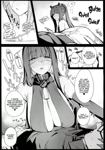 Page 5 of Shun Chuudoku | Shun Addiction - preview thumbnail