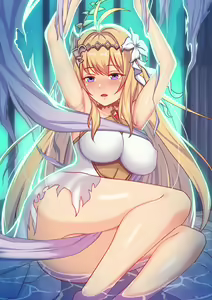 Page 119 of ❤PIXIV❤  Lunarscent - preview thumbnail