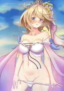 Page 125 of ❤PIXIV❤  Lunarscent - preview thumbnail