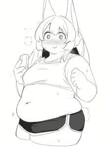Page 20 of Nimo - preview thumbnail
