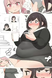Page 52 of Nimo - preview thumbnail