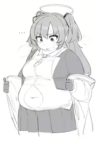 Page 56 of Nimo - preview thumbnail