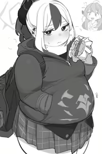 Page 60 of Nimo - preview thumbnail