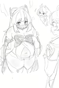 Page 69 of Nimo - preview thumbnail