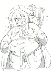 Page 71 of Nimo - preview thumbnail