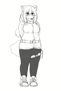 Page 82 of Nimo - preview thumbnail