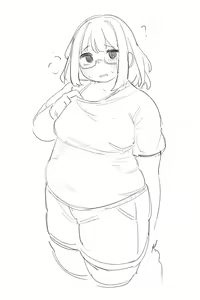 Page 90 of Nimo - preview thumbnail