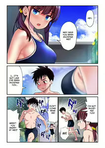 Page 36 of Osananajimi to H Shita Yokujitsu | The Day After I Banged My Childhood Friend - preview thumbnail