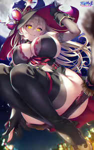 Page 5 of ニュイ・ソシエール - preview thumbnail