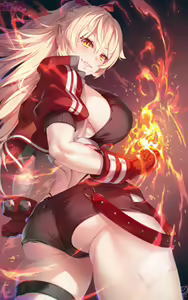 Page 9 of ニュイ・ソシエール - preview thumbnail